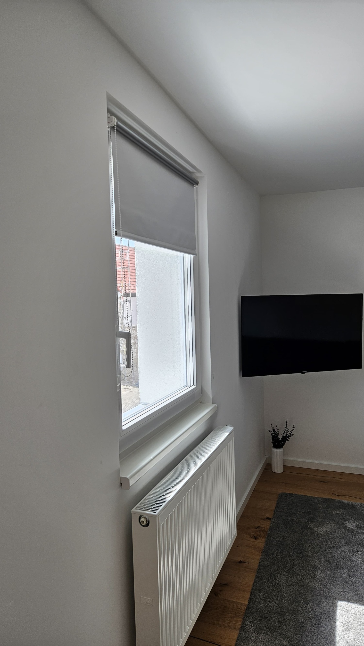 WhatsApp Image 2024-08-21 at 08.27.33.jpeg