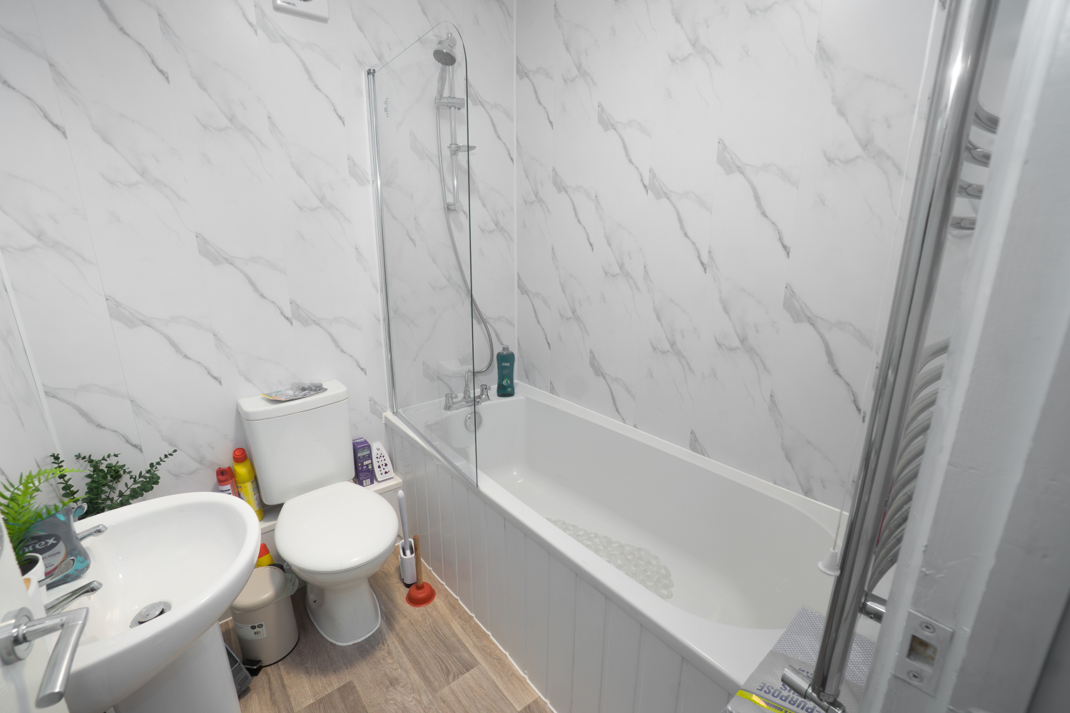 5 Pleasant Street-6.jpg