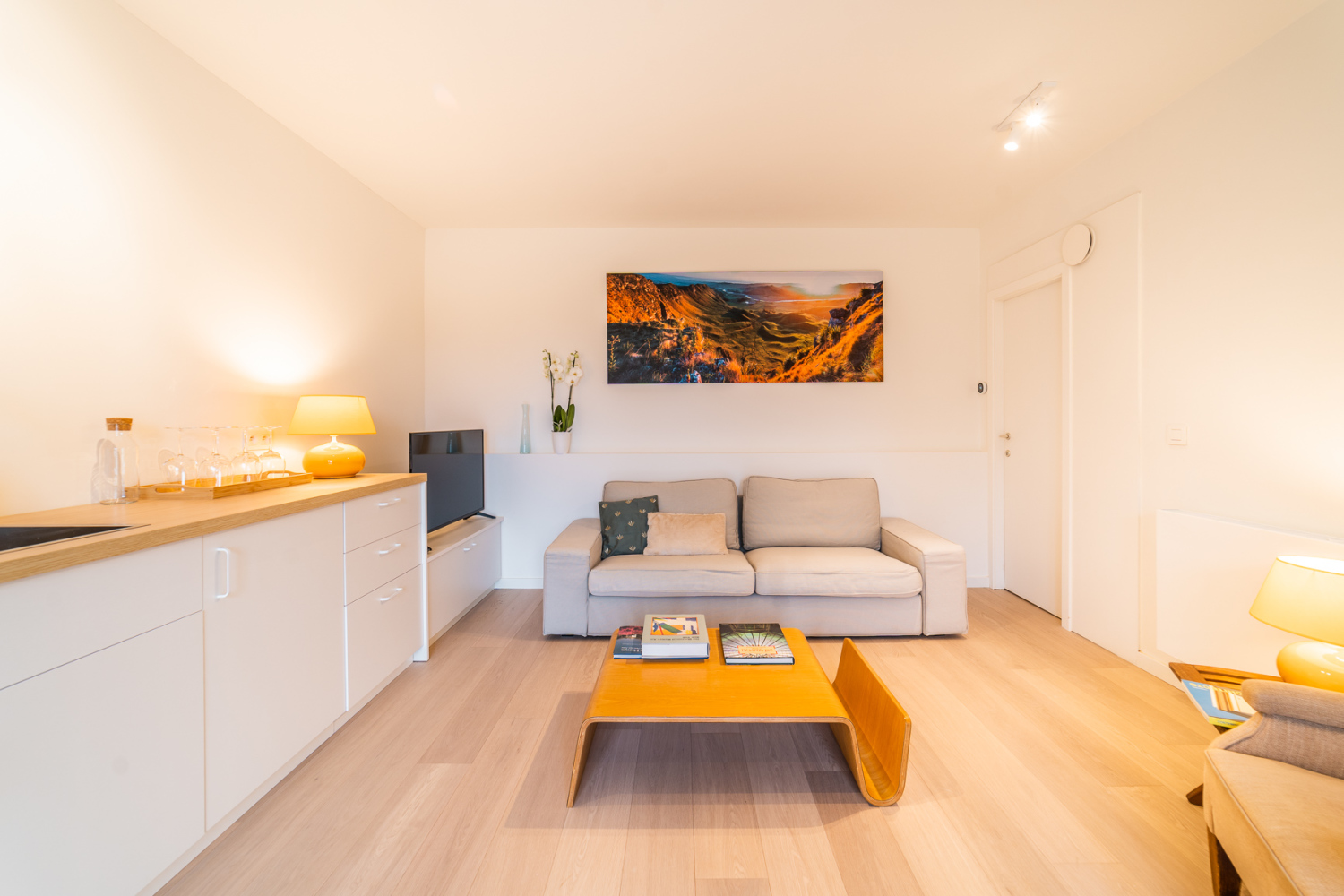 La Vista WEB - Studio Minh-Son 35.jpg