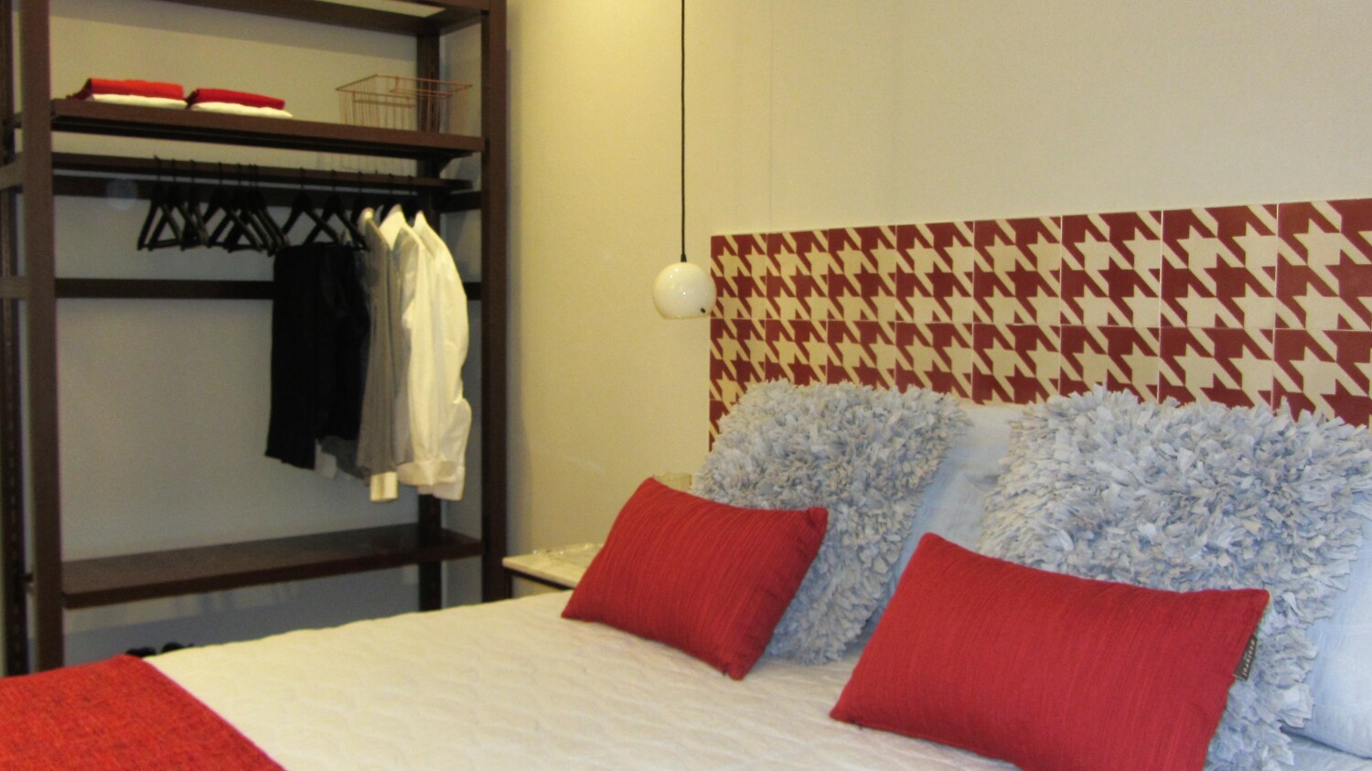 eg CENTRO Fotos seleccion  (22).JPG