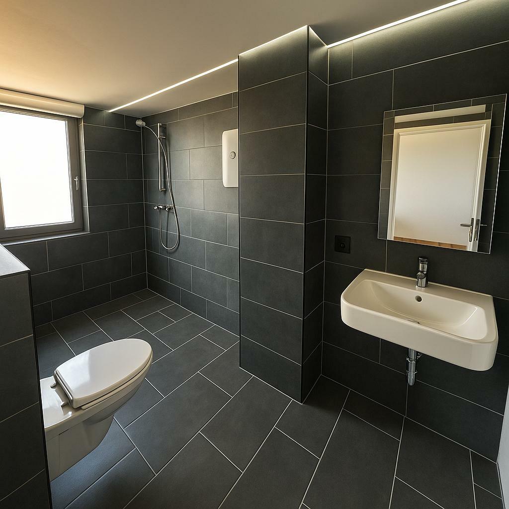 WhatsApp Image 2025-06-25 at 15.46.09 (1).jpeg