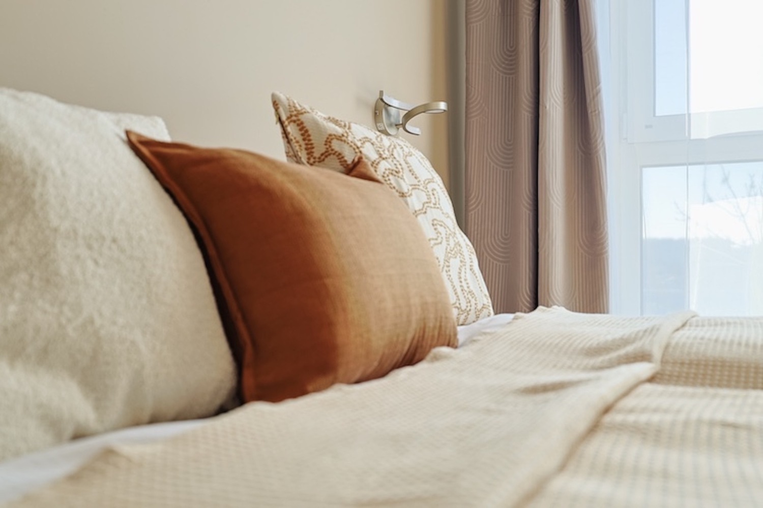 detal w sypialni master kopernika.jpg