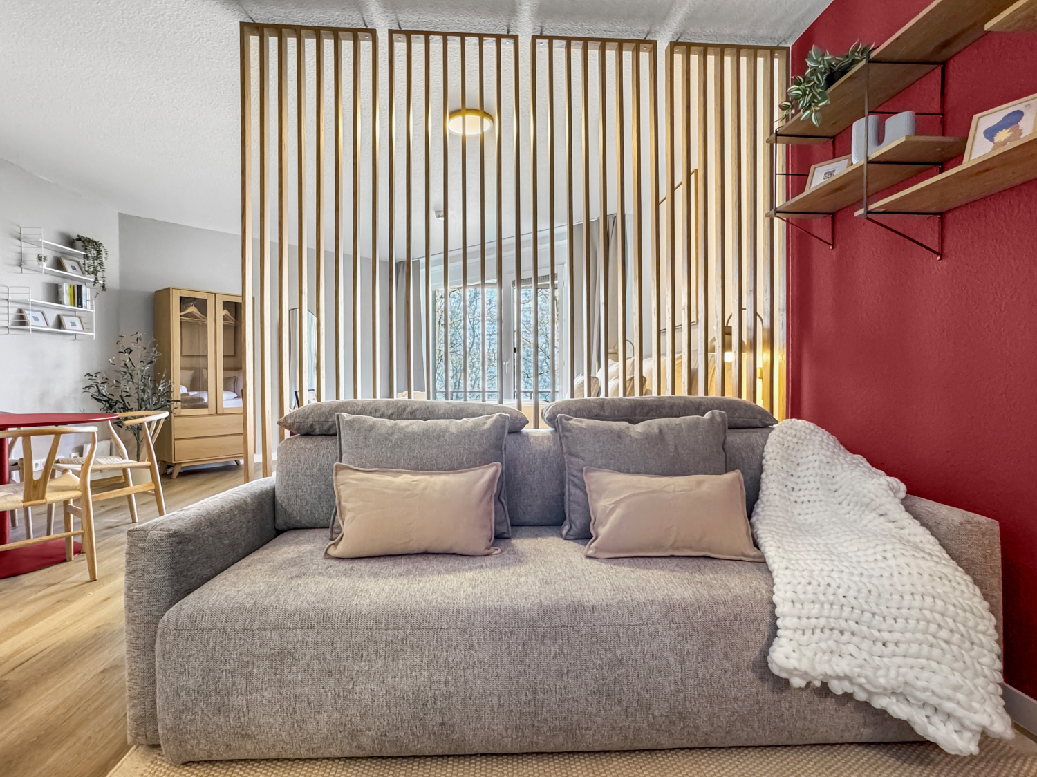 Foto 01.05.25, 13 54 31.jpg