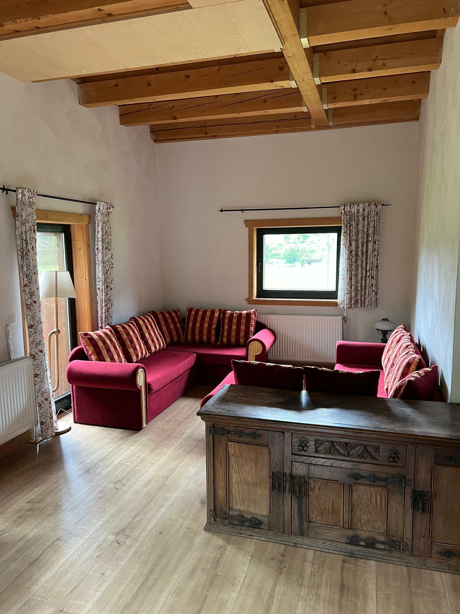 WhatsApp Image 2025-05-16 at 13.40.17.jpeg