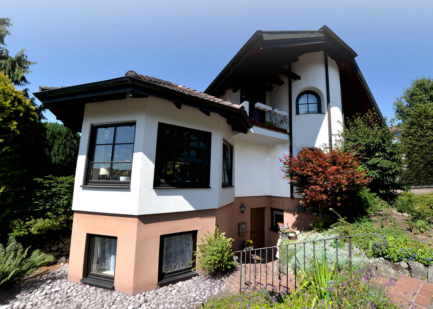 FeWo_FamWalther_Hausansicht.jpg