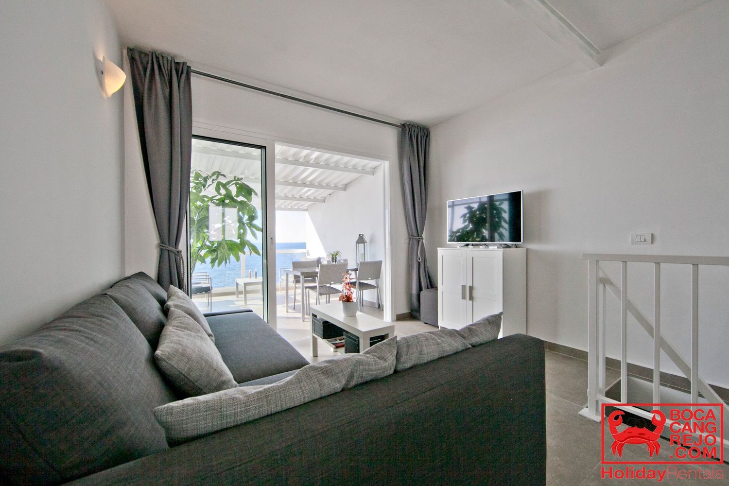 Bocacangrejo Rentals nº11 (4).jpg