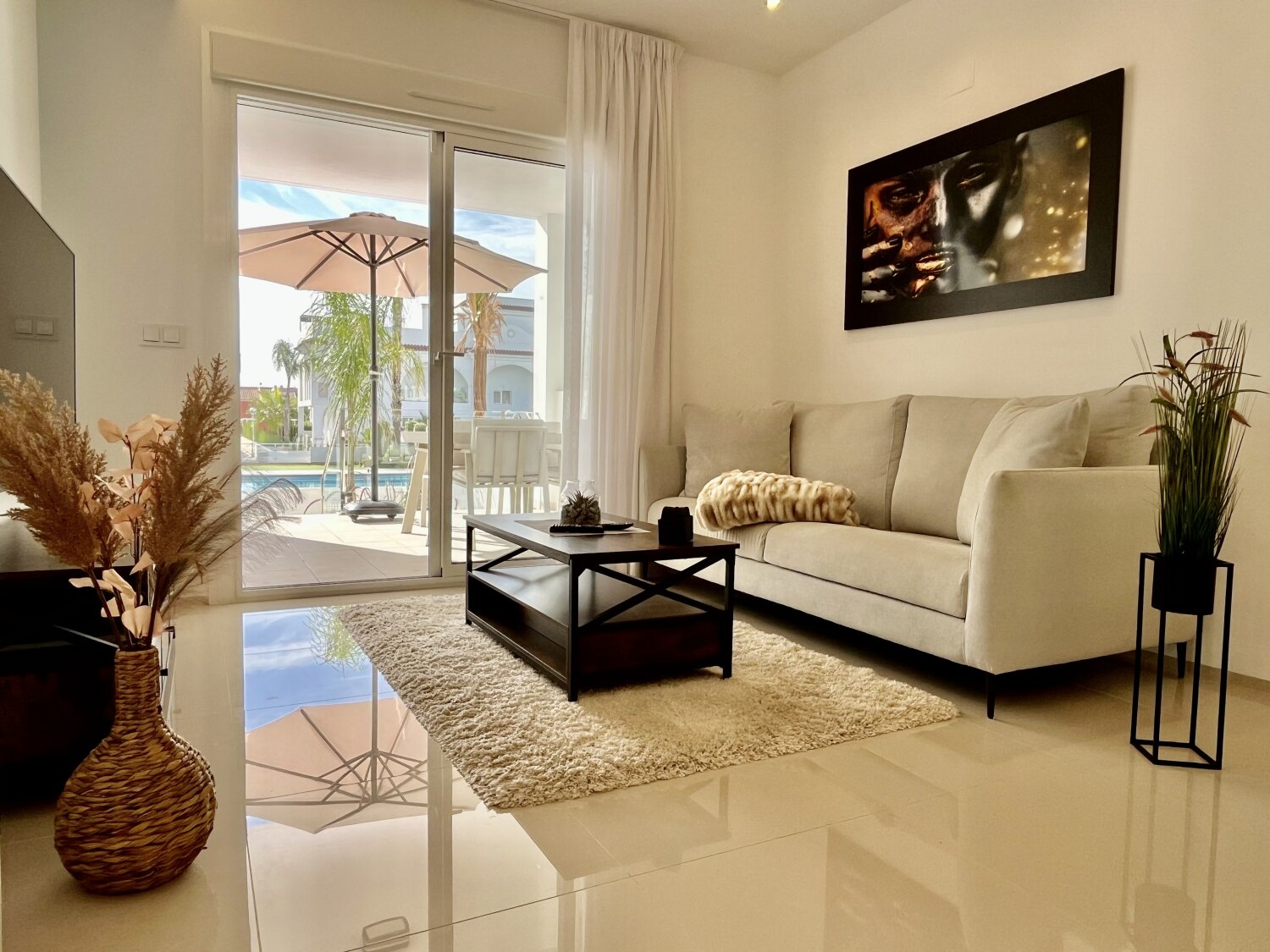 JMB Holiday Spain 47.jpg