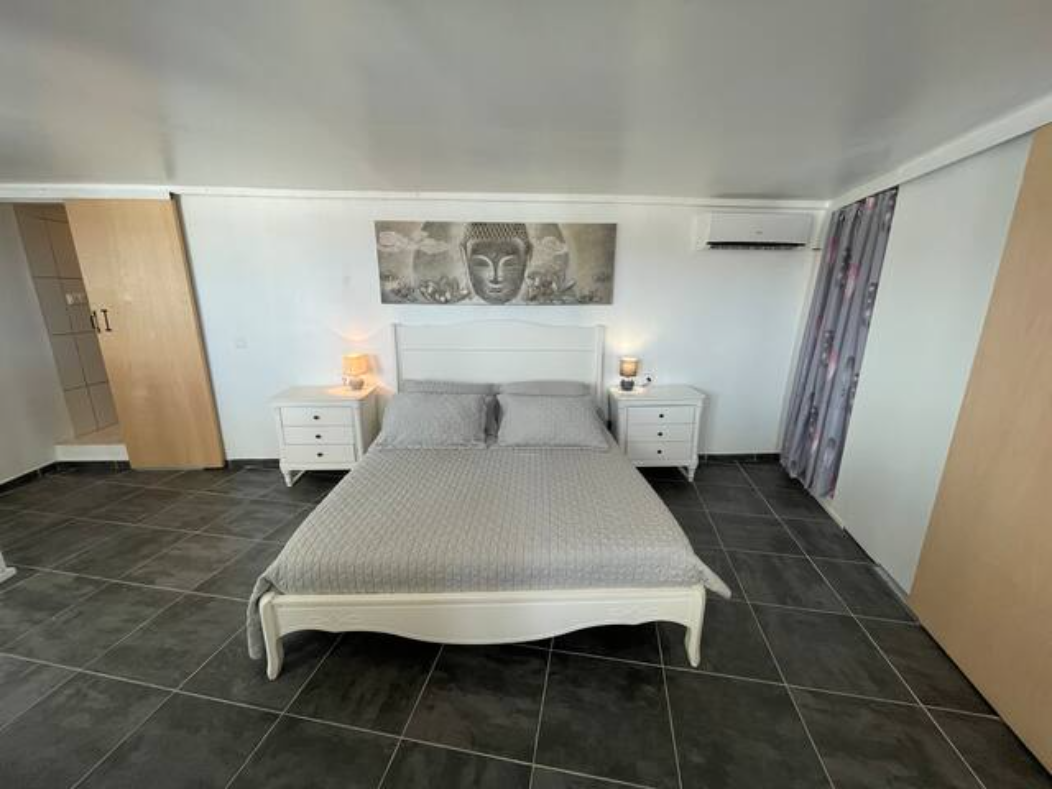 téléchargement (12).png