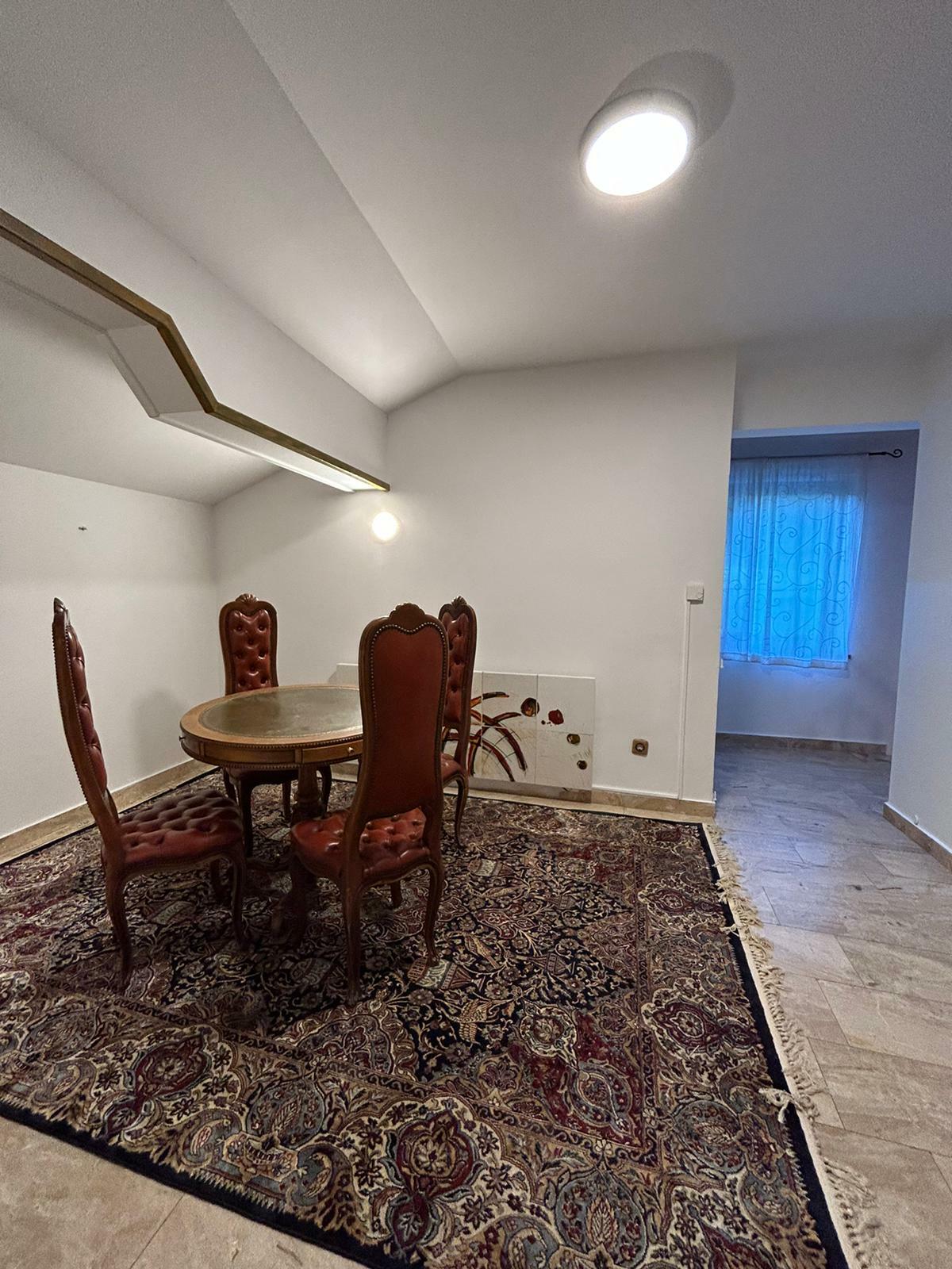 WhatsApp Image 2023-08-24 at 21.23.47.jpeg