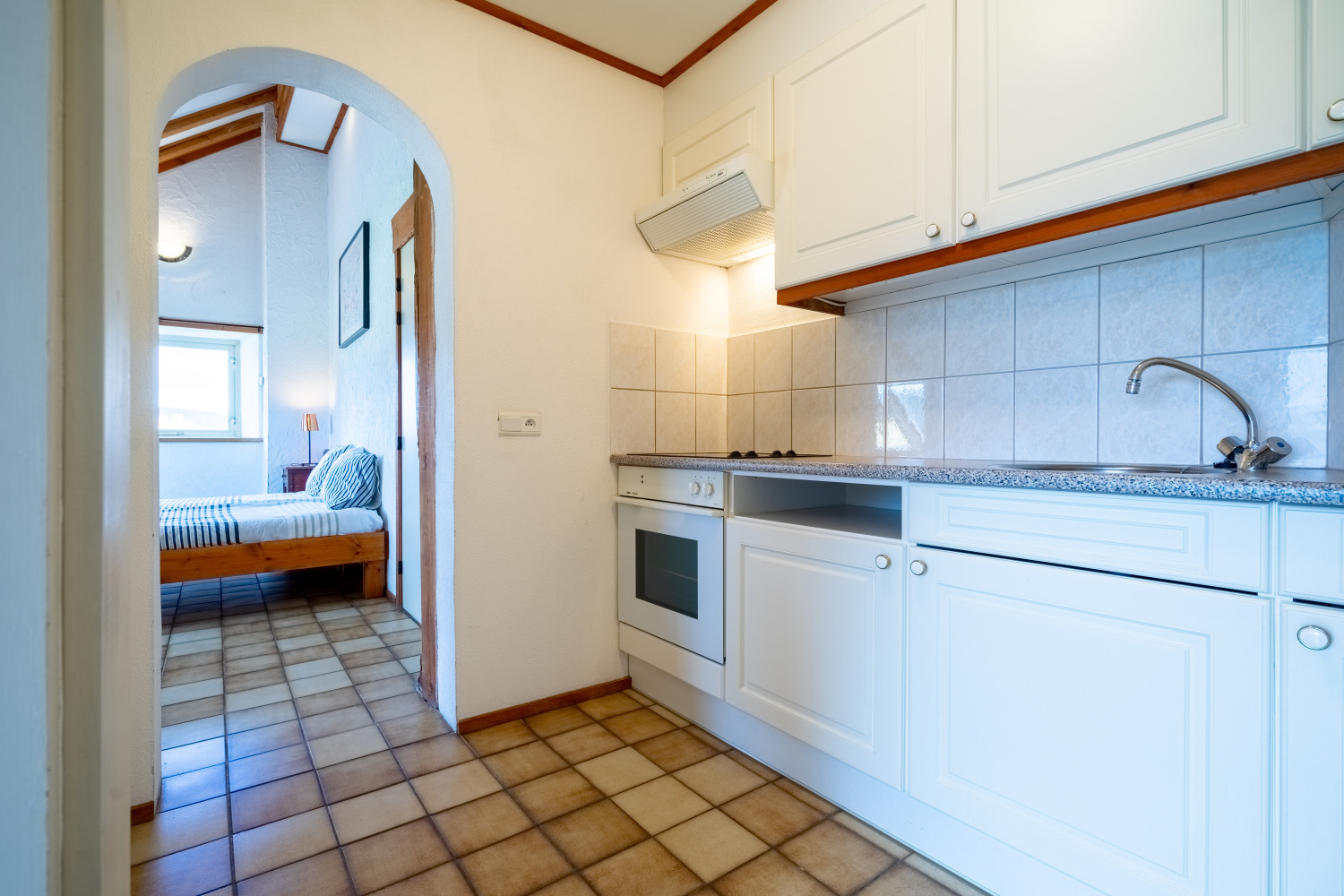 Béris 30p Web--54.jpg