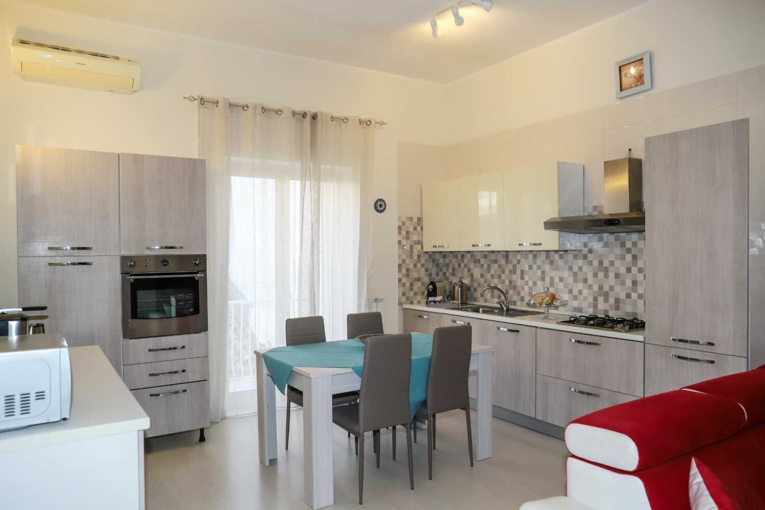 WhatsApp Image 2024-01-22 at 22.41.18 (1).jpeg