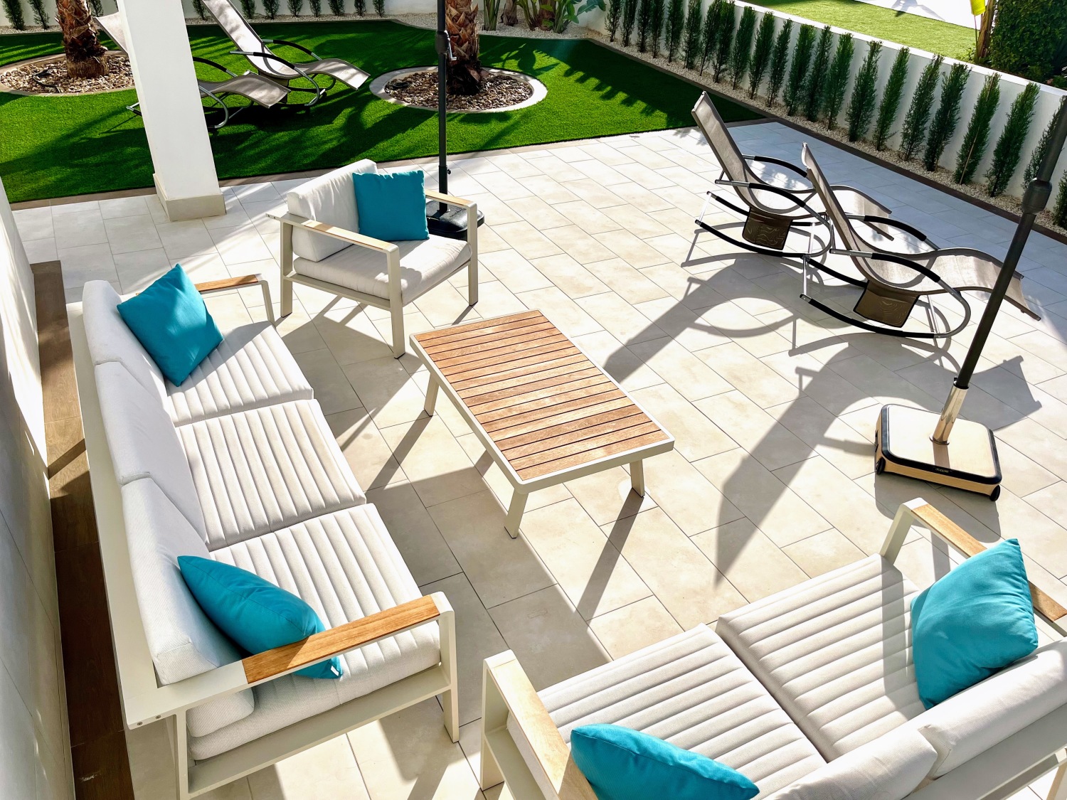 JMB Holiday Spain 49.jpg