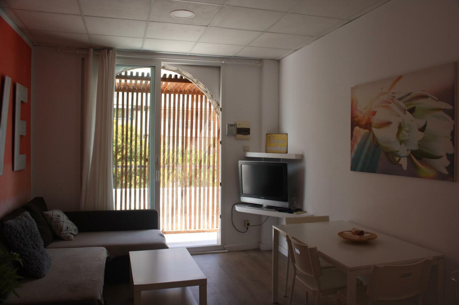 WhatsApp Image 2022-02-15 at 10.56.32.jpeg