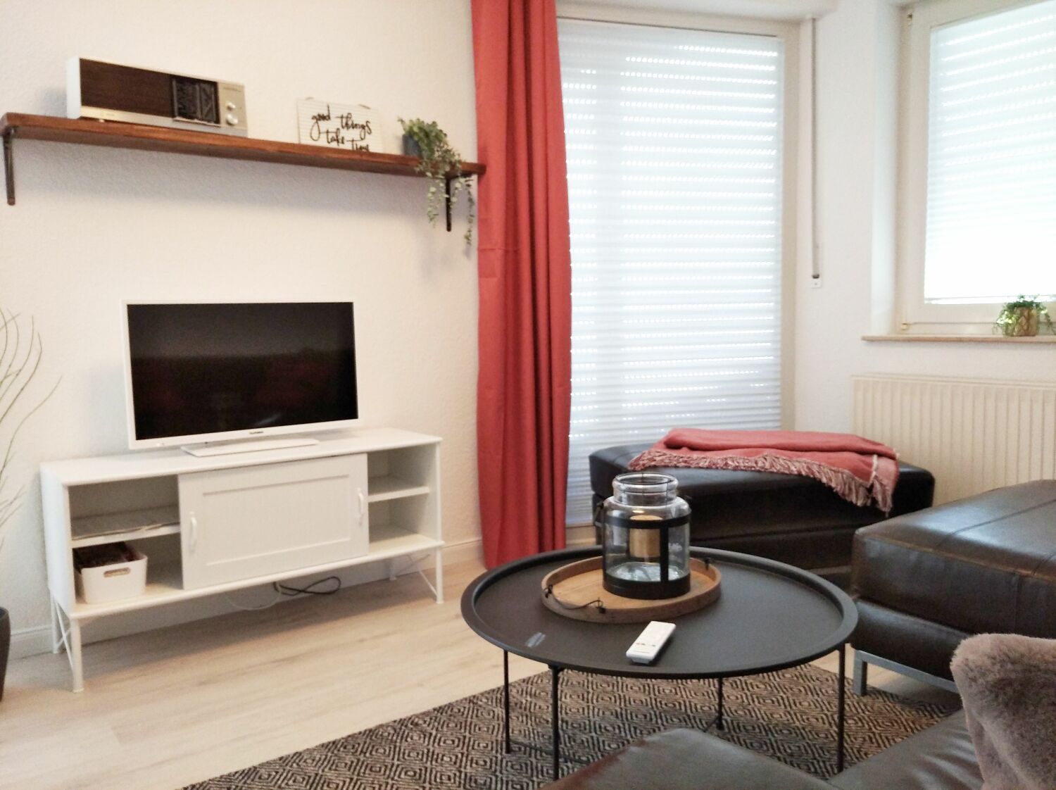 Wohnzimmer New York.jpg