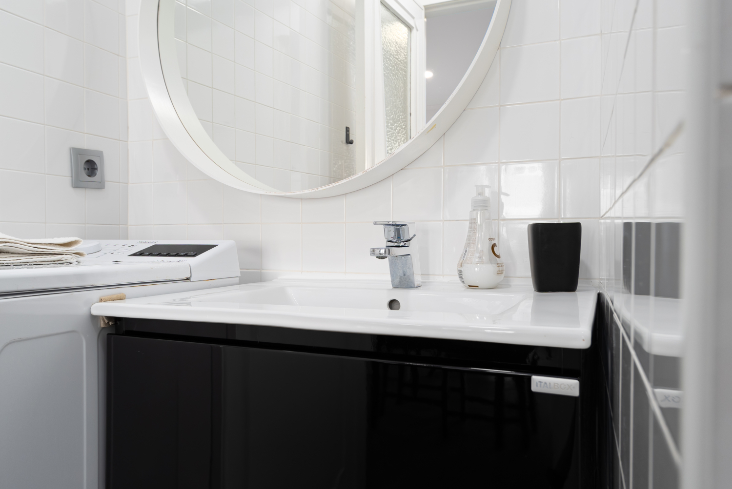 Studio Cacilhas_17.jpg