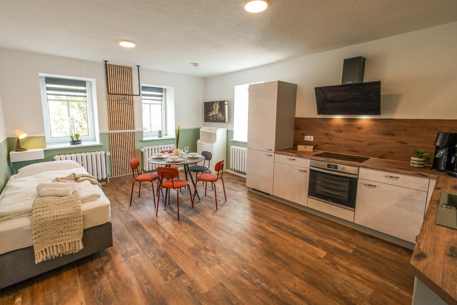 2025_BaLa Suites TERRA 19.jpg