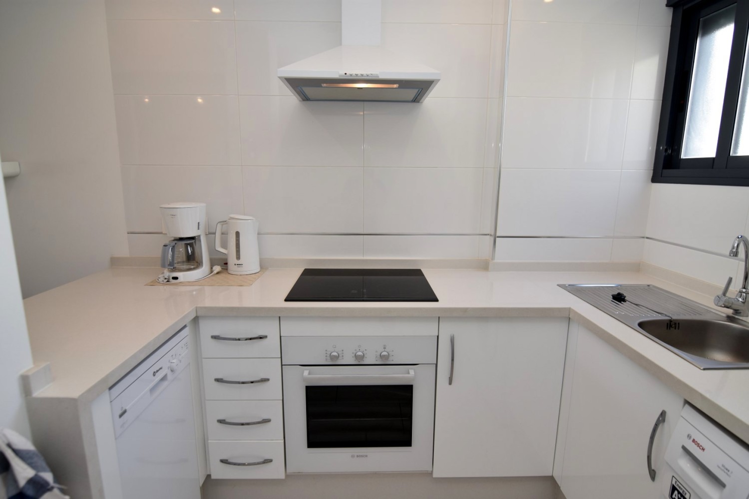 DSC_0559 (Custom).JPG