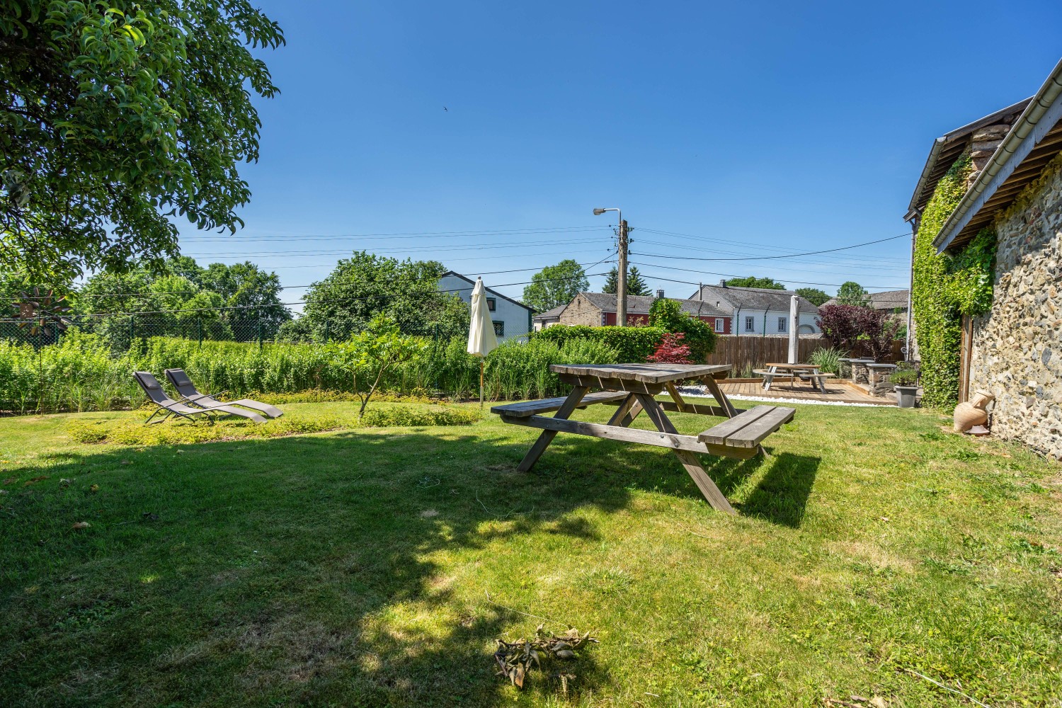 Coeur de Béris Web-08316.jpg