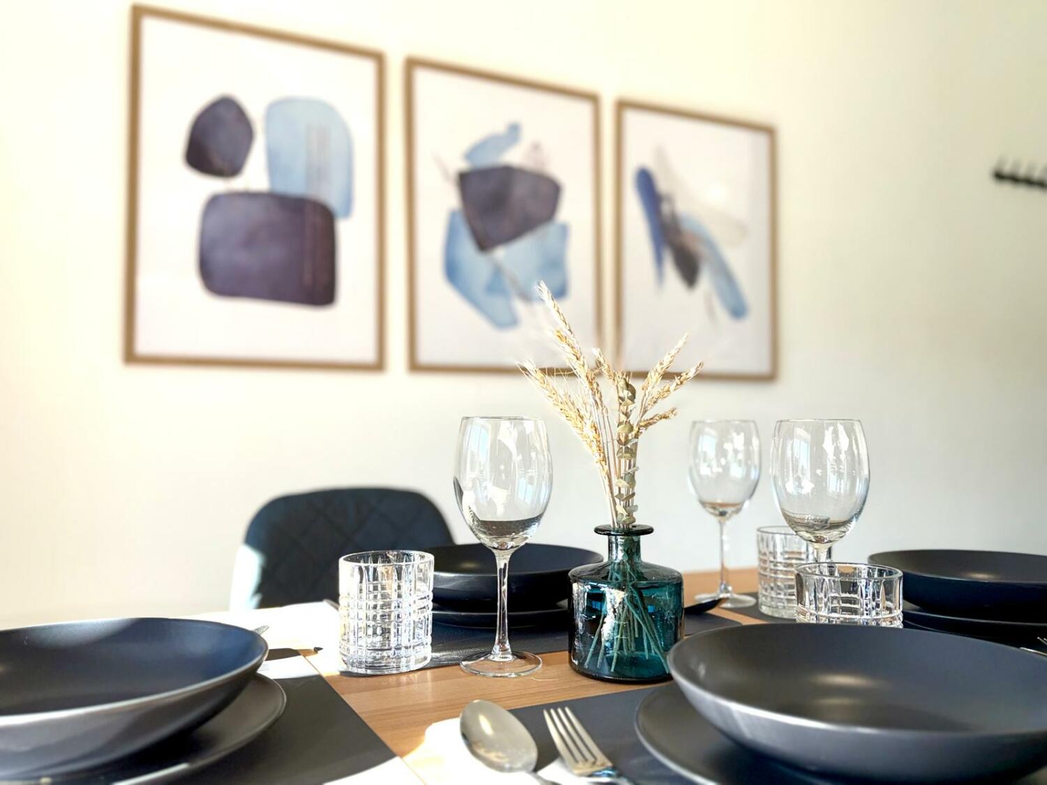 PHOTO-2025-03-18-11-01-37 (9).jpg