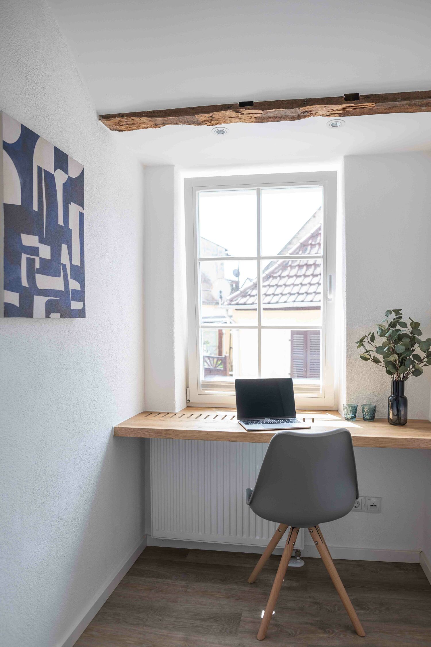 Wachenheim- @lukas.photography-10.jpg