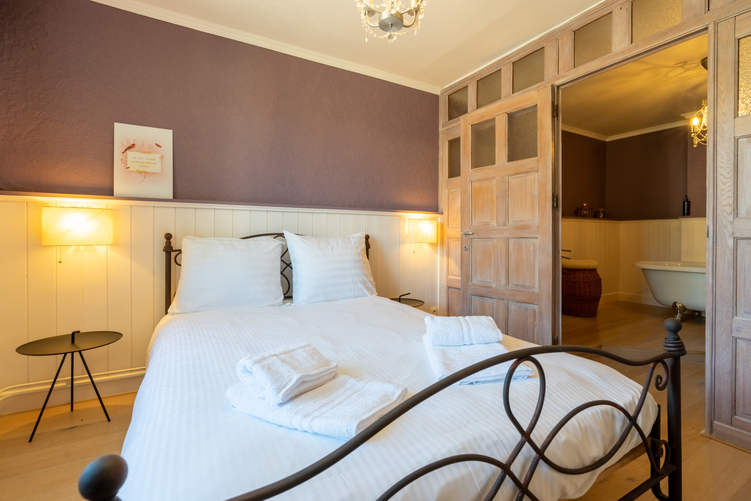 Coeur de Béris Web--18.jpg