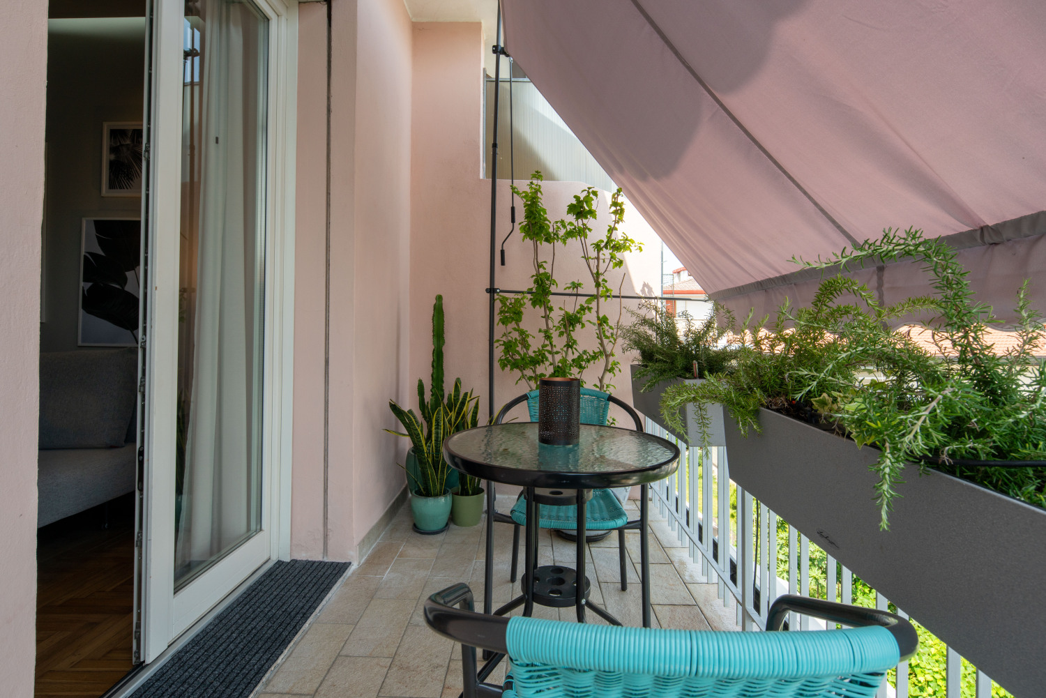 88-Appartamenti-Padova-Officine Cavour-.jpg