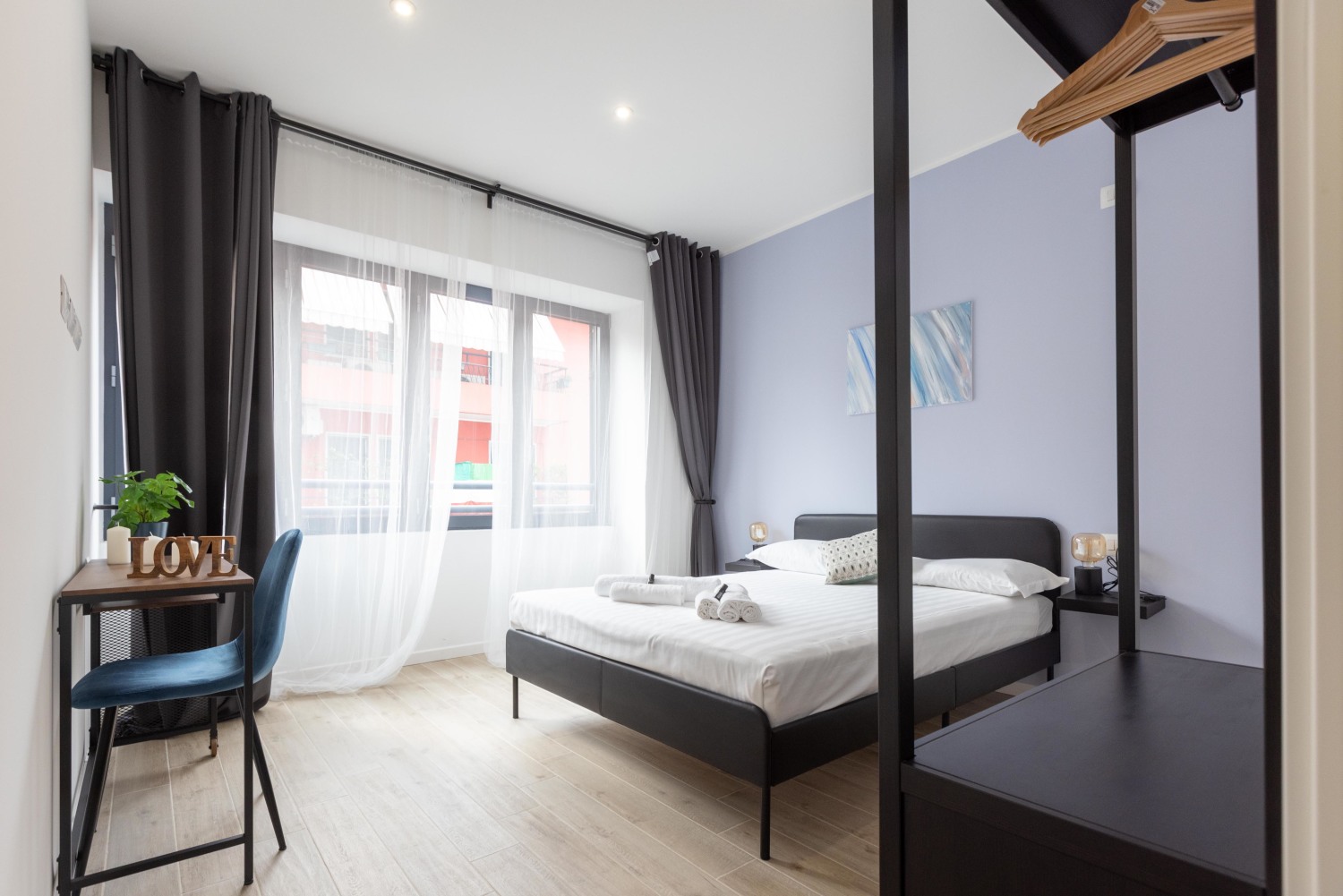 06__Q1A0112 copia.jpg