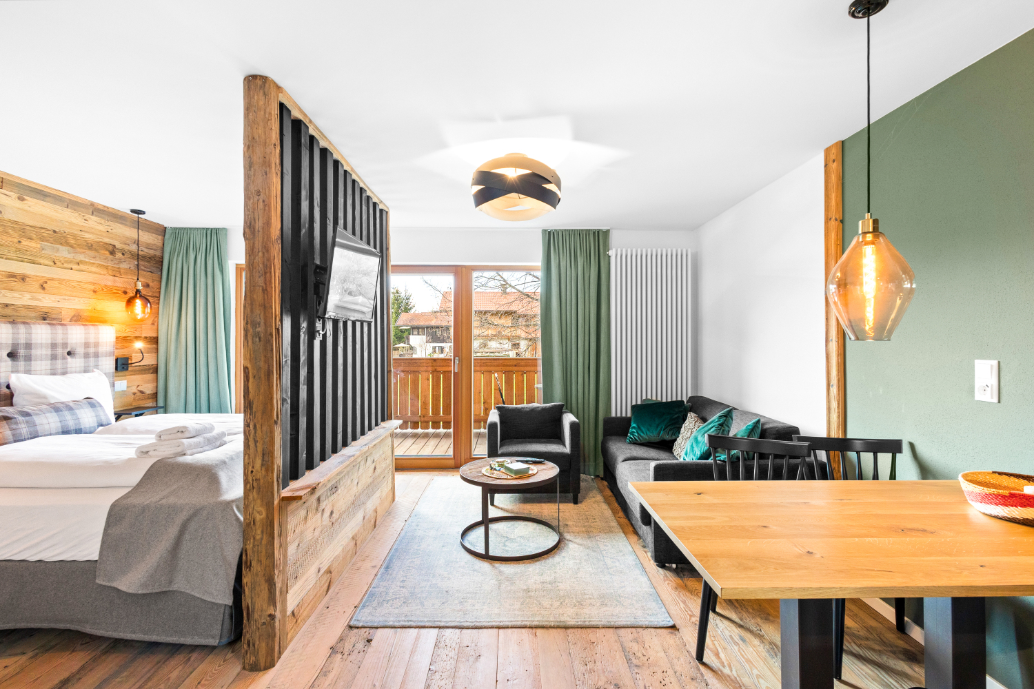 Soho Resort 10 - Atelier Walchsee-01.jpg