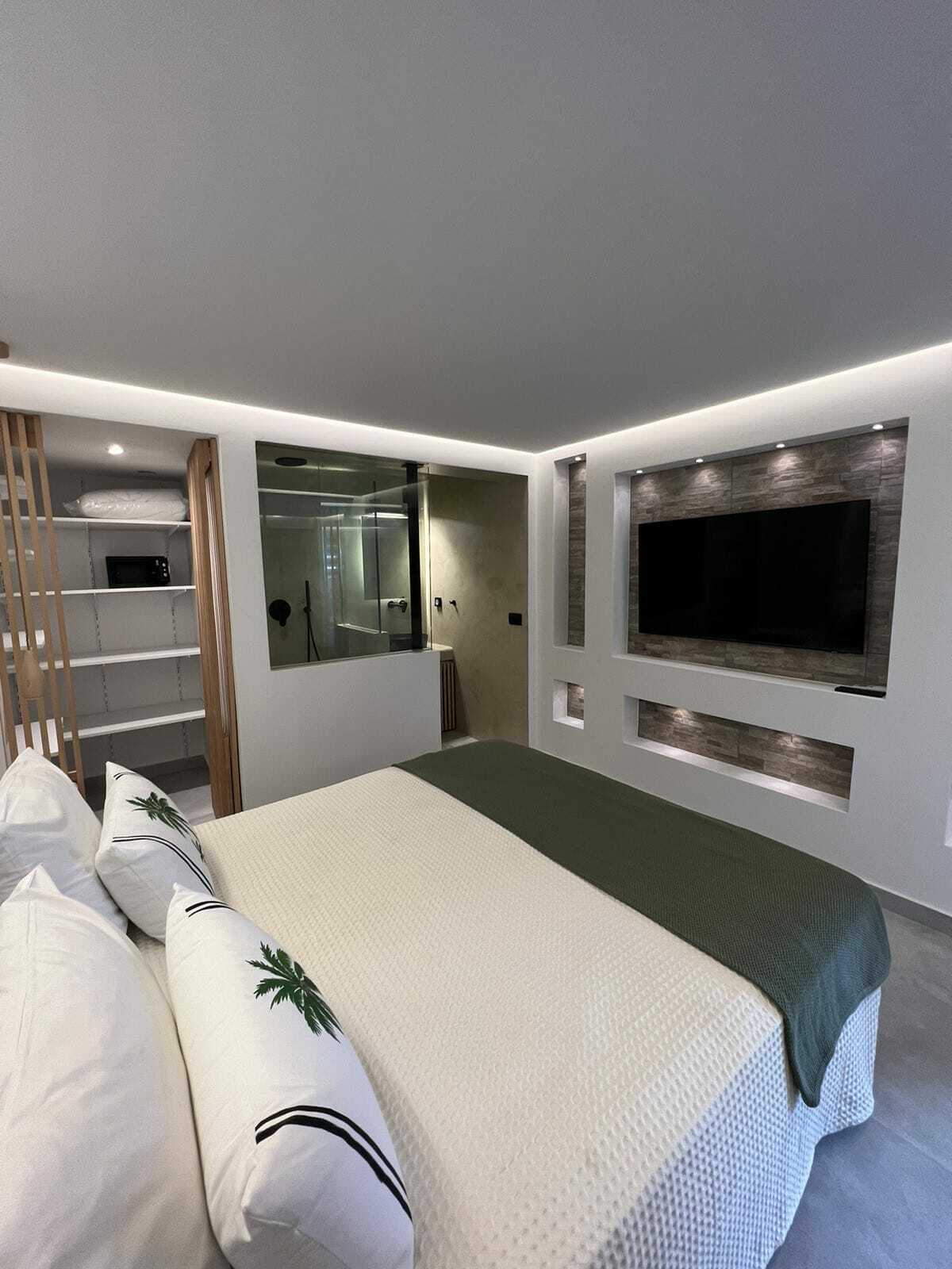 Αρχείο εικόνας WhatsApp 2023-06-09 στις 15.14.517.jpg