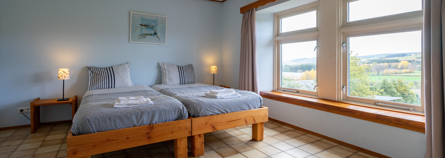 Béris 30p Web-00310.jpg