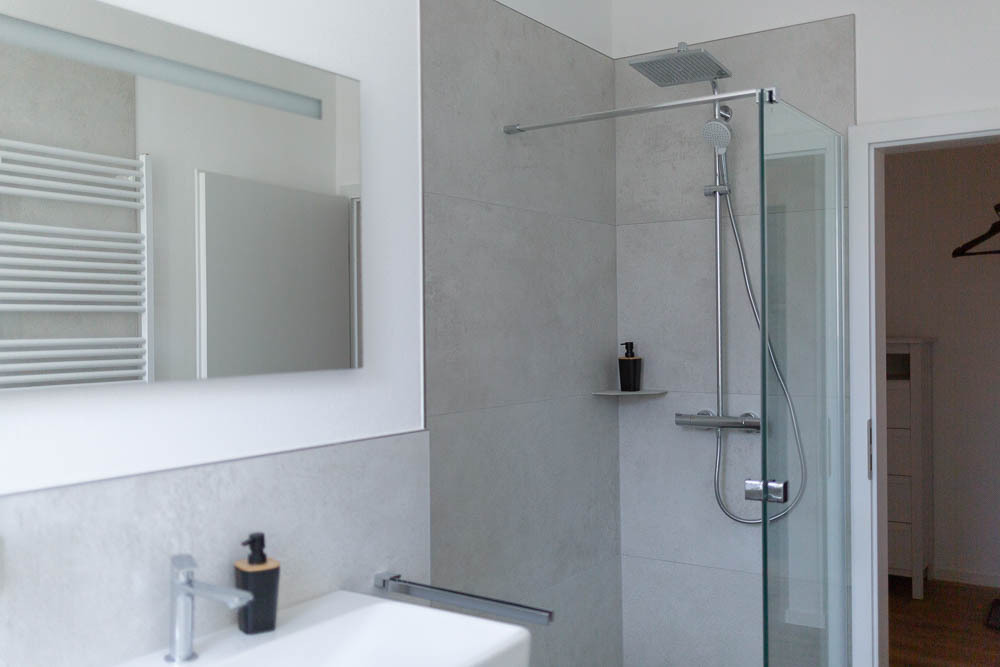 Dietershausen (10 von 1).jpg