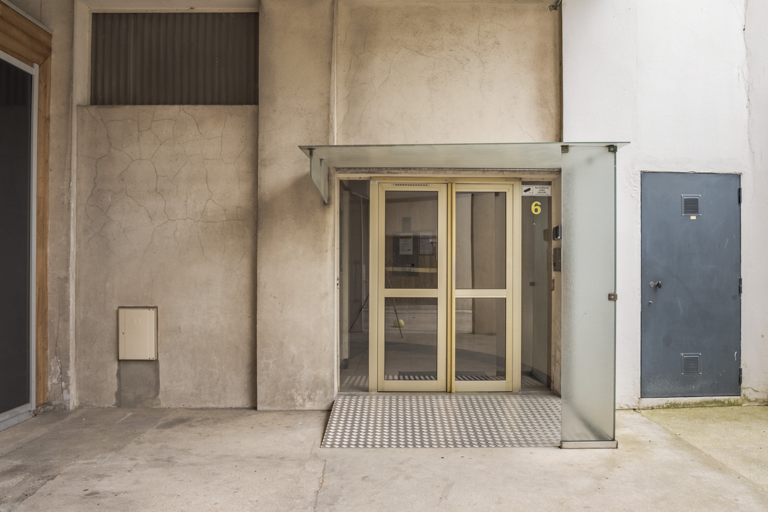 BW7A1097-Panorama HDR.jpg