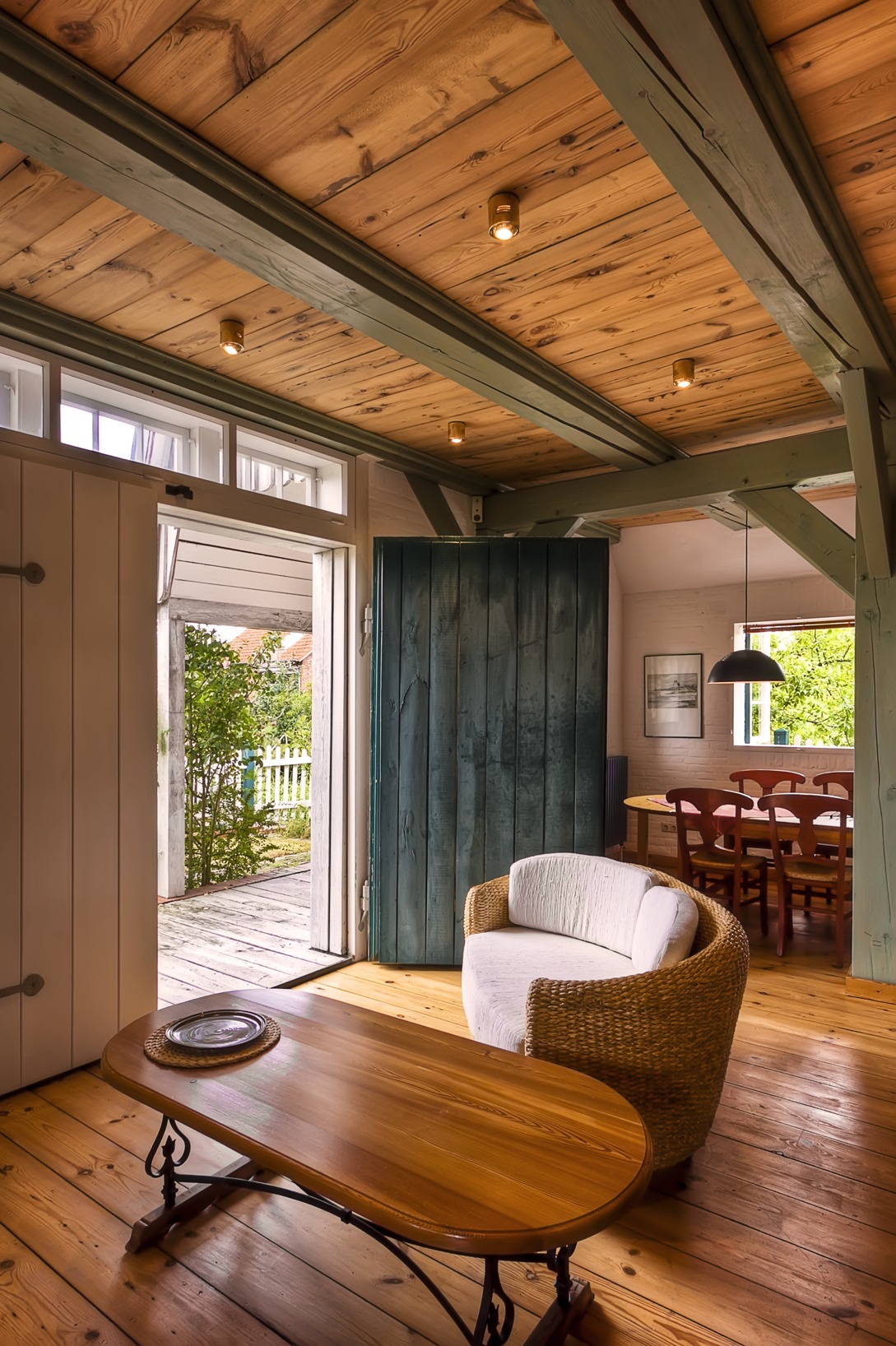 Offene Terassentür.jpg