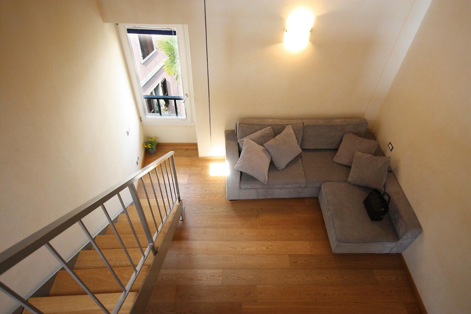 Ermanno (36)-min.JPG