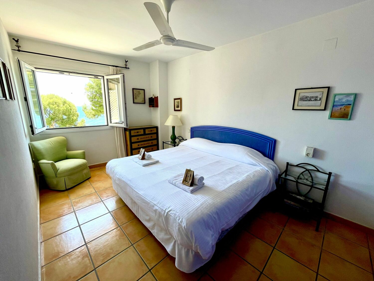 WhatsApp Image 2022-04-29 at 19.54.21.jpeg