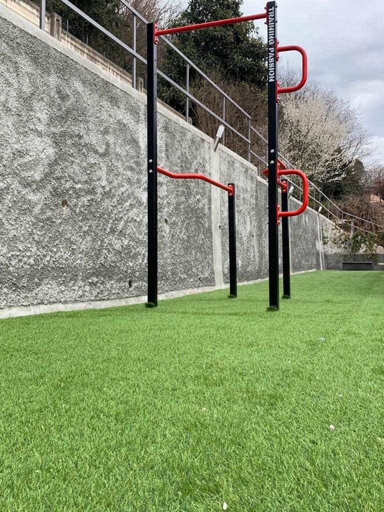 WhatsApp Image 2022-03-08 at 13.48.01.jpeg