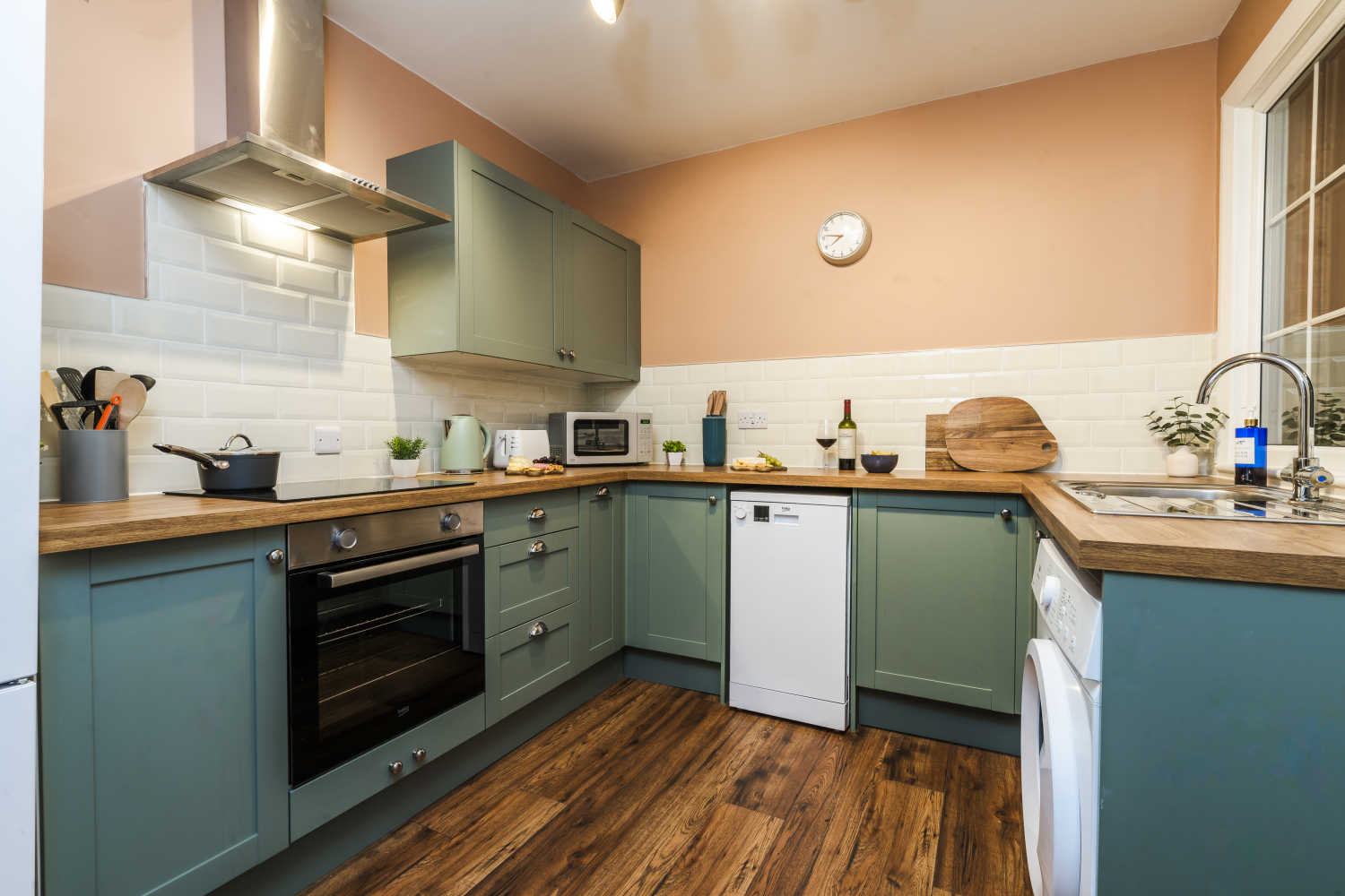 WESTMINSTER RD-68.jpg