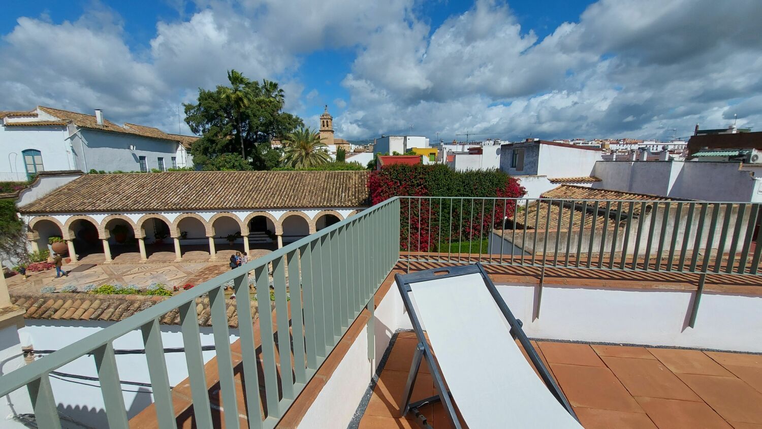 Terraza2.jpg