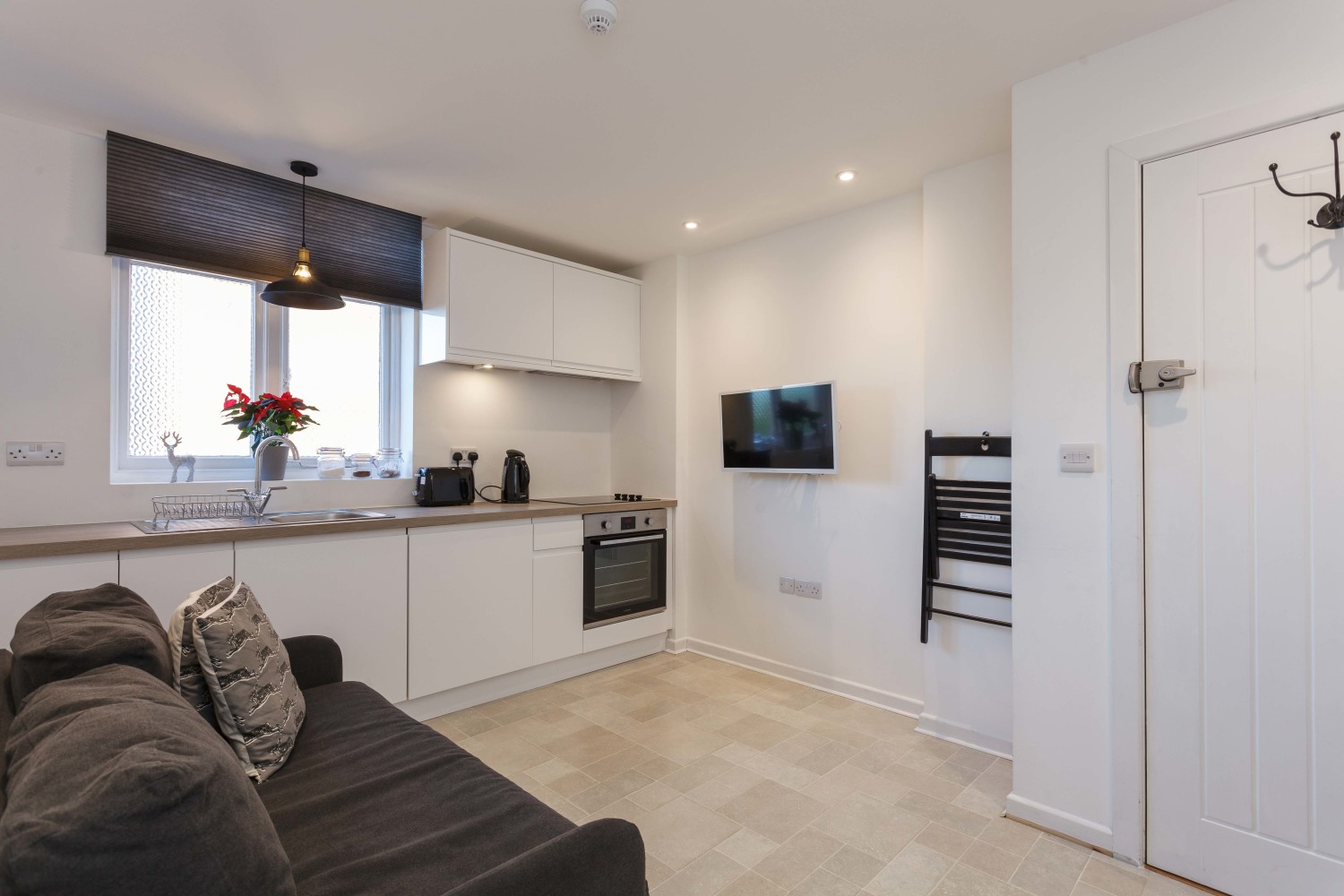 Ap1C living space.jpg