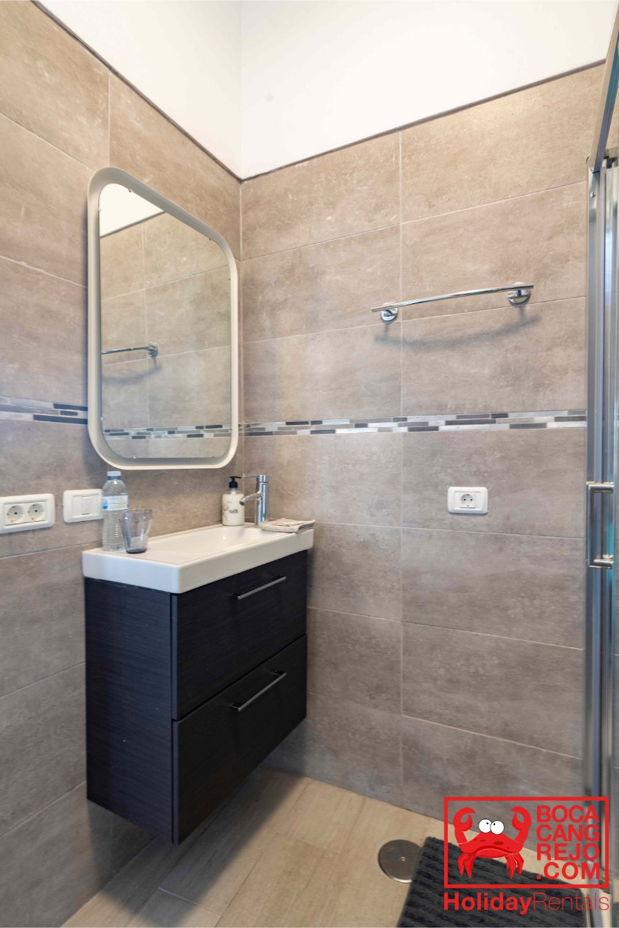 Bocacangrejo Holiday Rentals nº29 (12).jpg