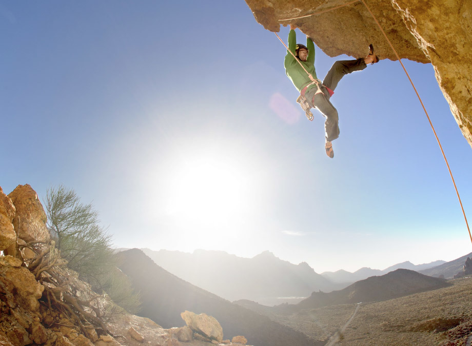 18_MAY_920x675 Klettern.jpg