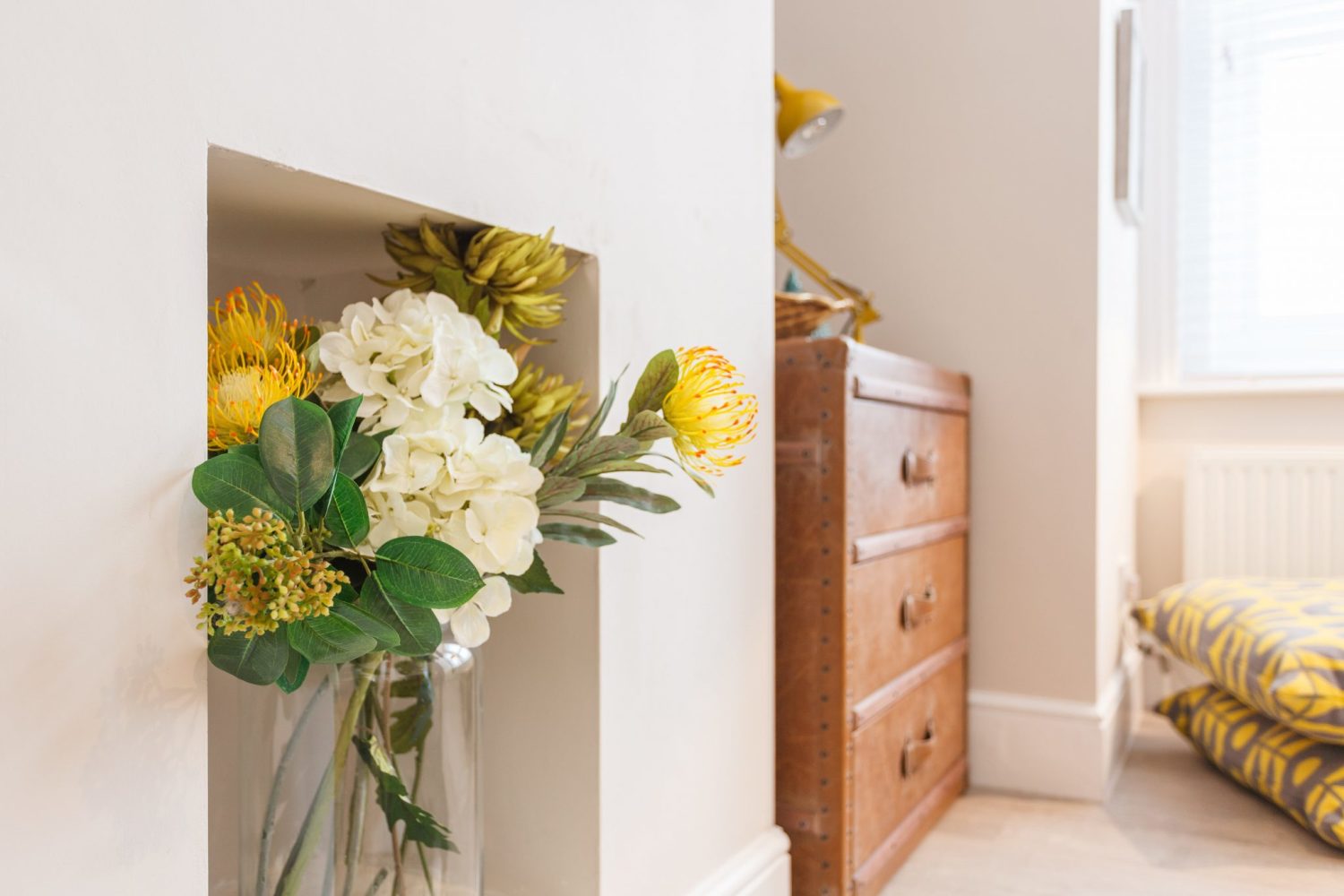 Reef House floral.jpg