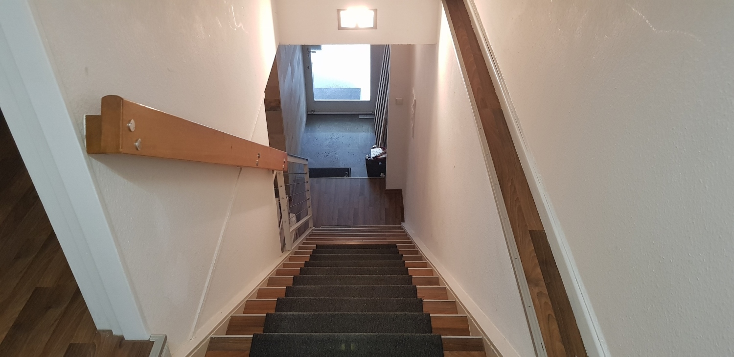 20190710_184233 (2048x996).jpg