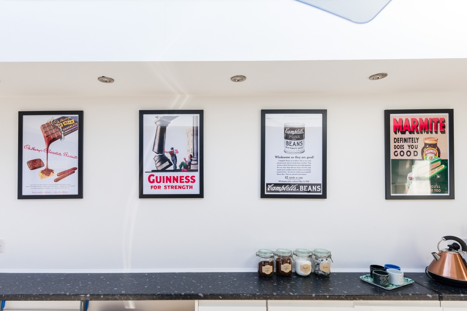 147 Treharris St 021.jpg