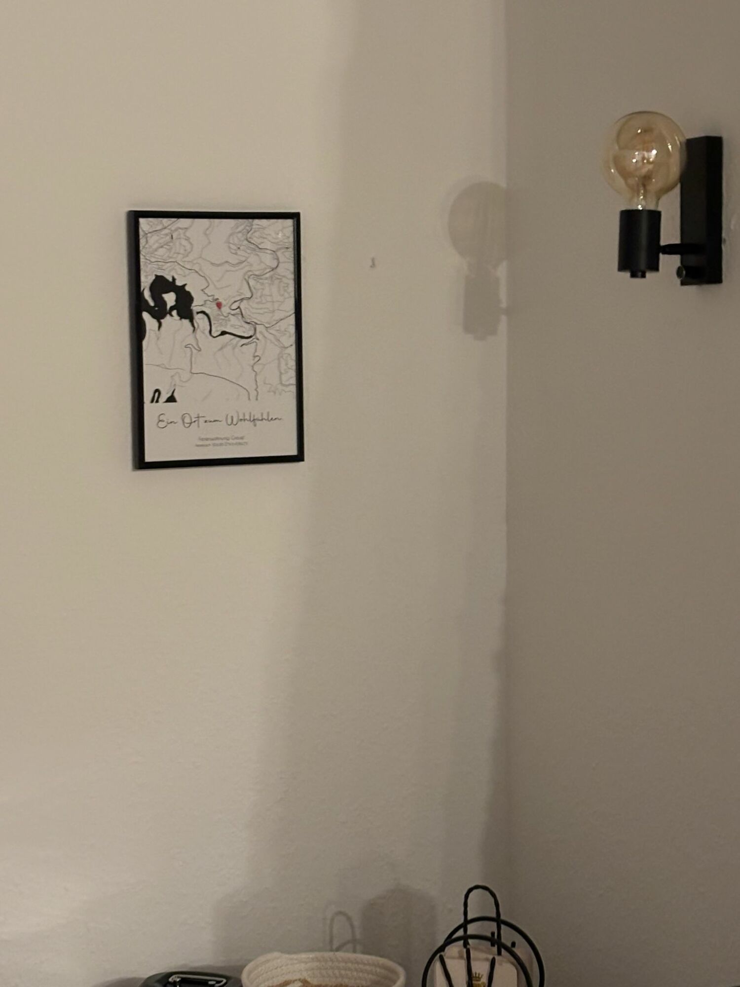 PHOTO-2025-01-05-17-49-02 2.jpg