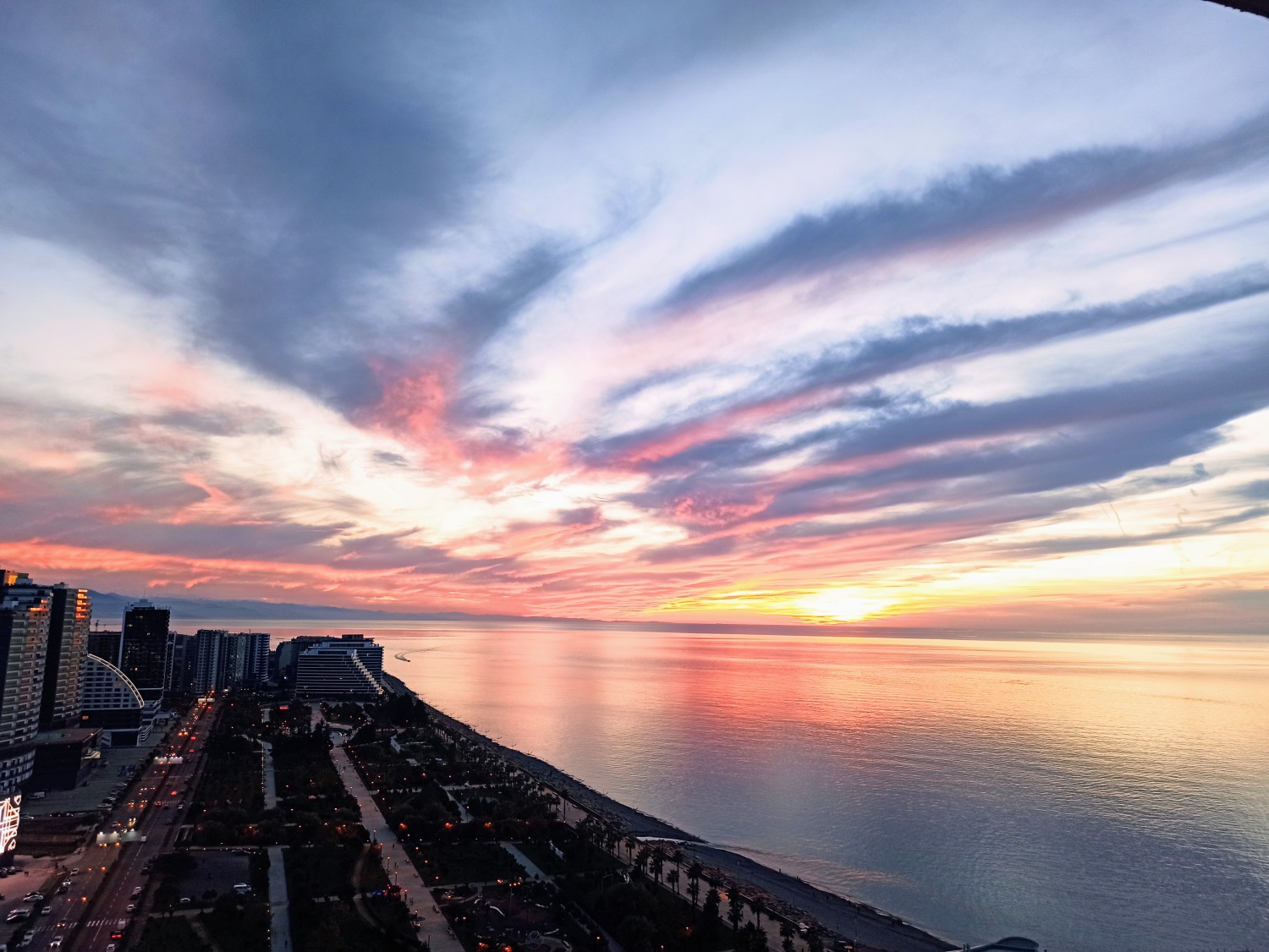 IMG_20221026_182522 (1).jpg