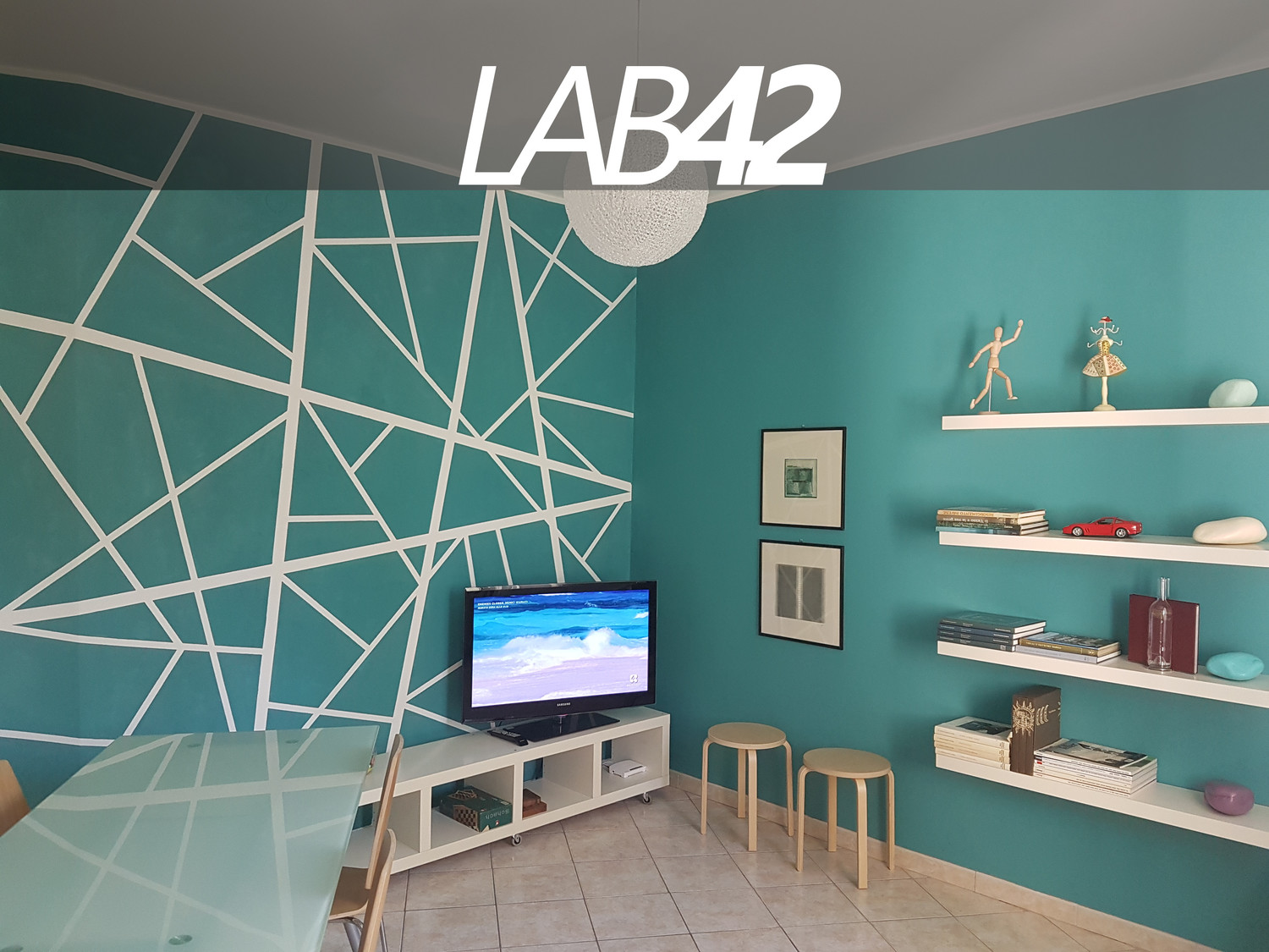 0 copertina  Lab42 sito.jpg