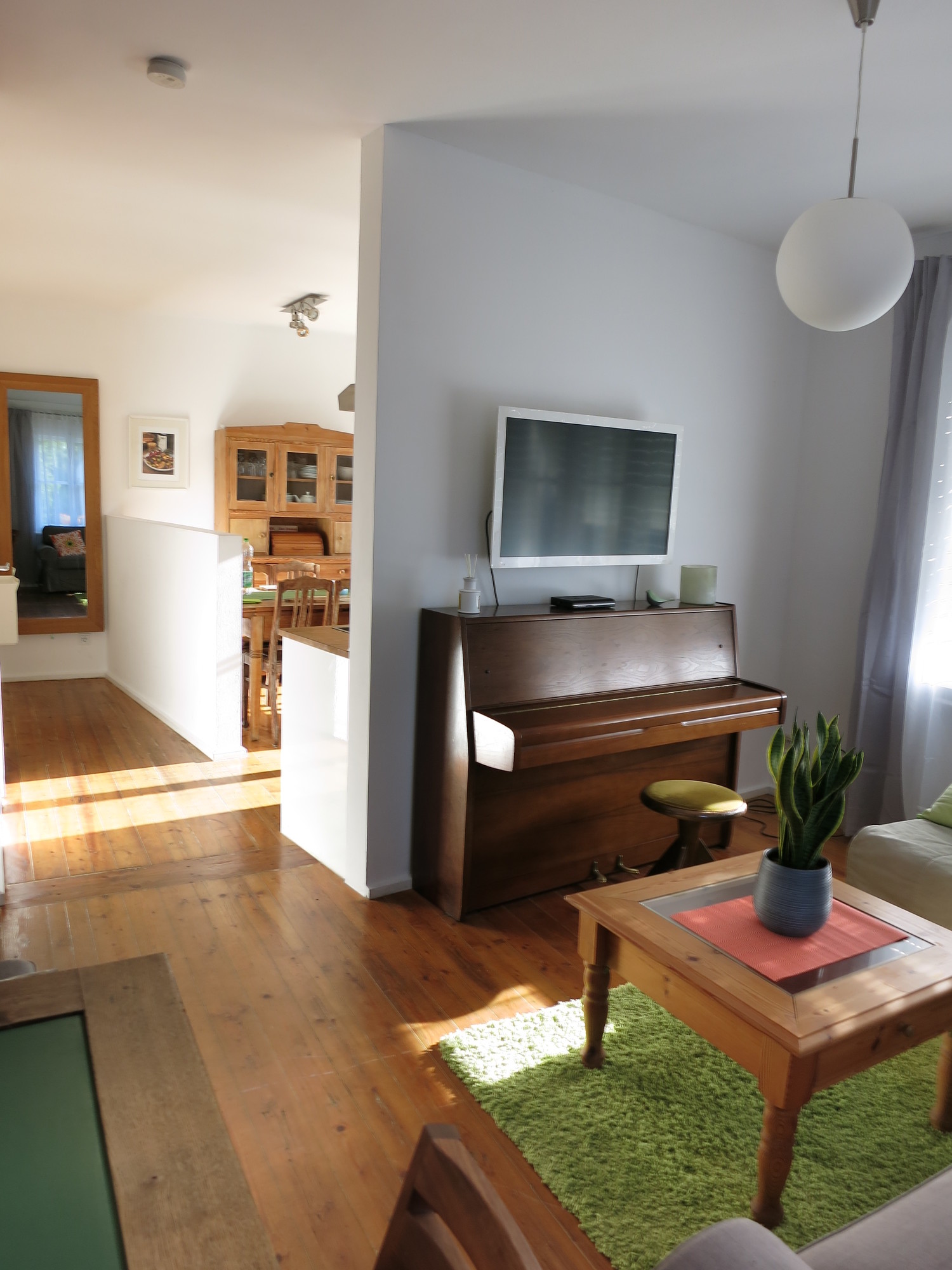 EG_wz MOs Top20 IMG_4376 klavier.JPG