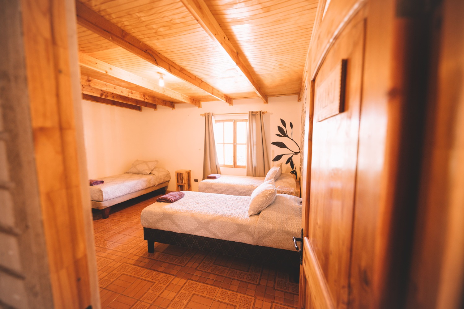 Cuarto Ara 2-min.jpg