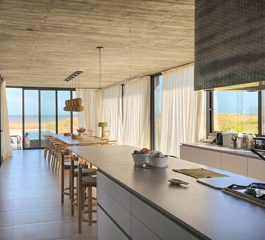 58b73878-1470-480b-a327-1f4955e93f0f 2.JPG